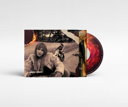 TH-Encore_StandardCD02